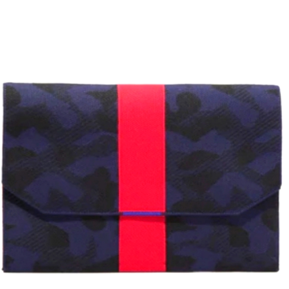 Rothy's Portfolio Laptop Sleeve NWT